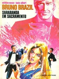 bruno brazil.jpg