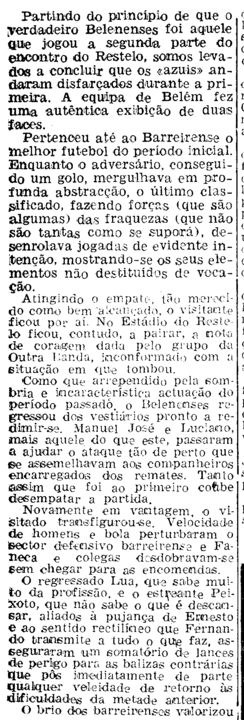17)25-2-1968-belenenses-fcb-cronica-1.png