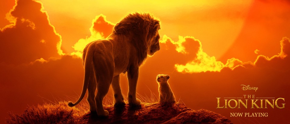 b_thelionking2019_header_nowplaying_18094_28389be8