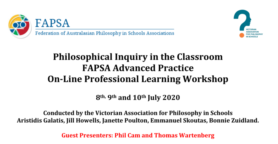 Screenshot 2020-06-25 at 22.15.31.png Screenshot 2020-06-25 at 22.15.31.png