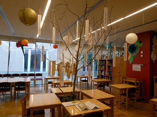 27b_Biblioteca_Escola_ES_José_Estevão (3).JPG