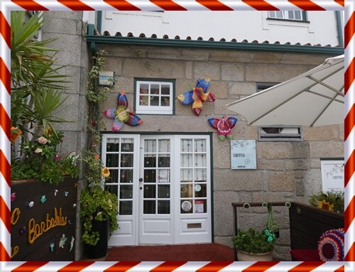 27a_Vila_Nova_de_Cerveira (12).JPG