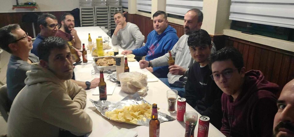 474945873_1685469802126550_1219282890896227632_n.j