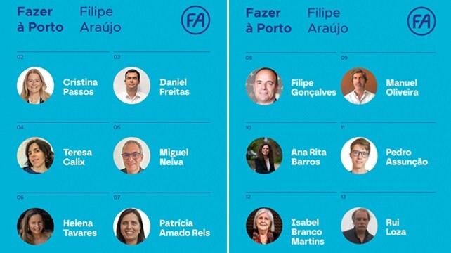 517987330_756142453946902_4830043779337789372_n.jp