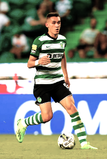 Screenshot (618).png