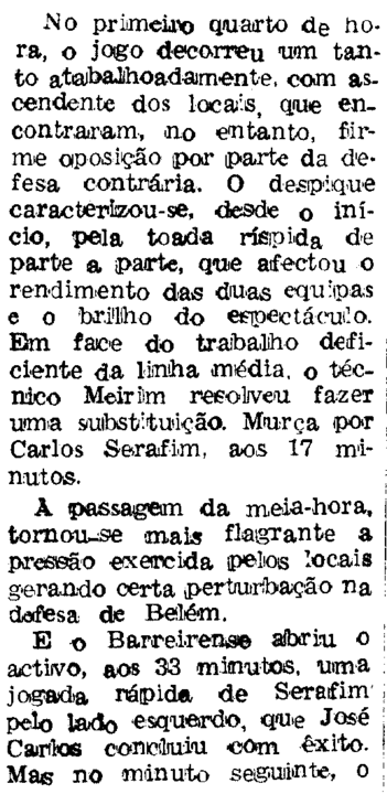 5)18-10-1970-fcb-belenenses-2.png