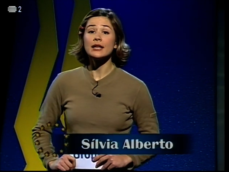 silvia alberto rtp2.png