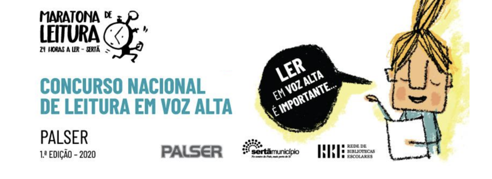 Captura de ecrã 2021-04-06, às 09.08.45.png