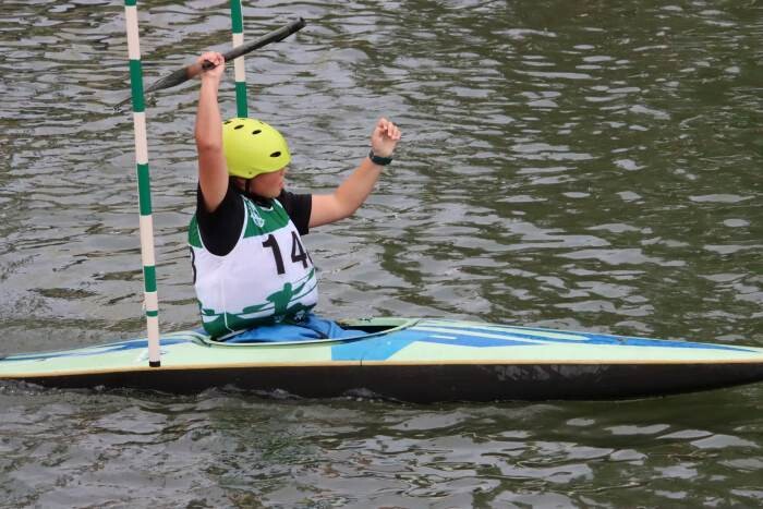 13. Tiago Lousinha .jpg