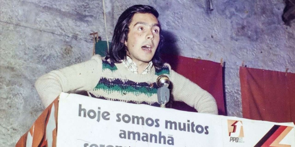 marques-mendes.jpg