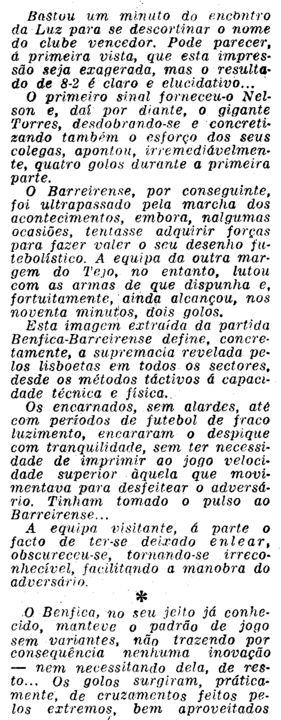 8)(28-11-1965)benfica-fcb- est luz-cronica-1.png
