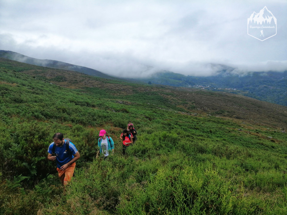 Photo_1597132326029.jpg Photo_1597132326029.jpg