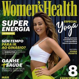 265869397_757068811917582_2585749219244500373_n.jp