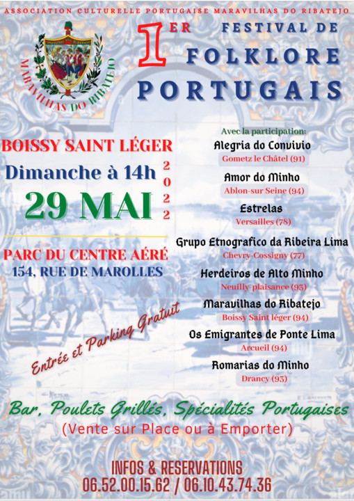 279155172_157217226773951_8398568061900262468_n.jp