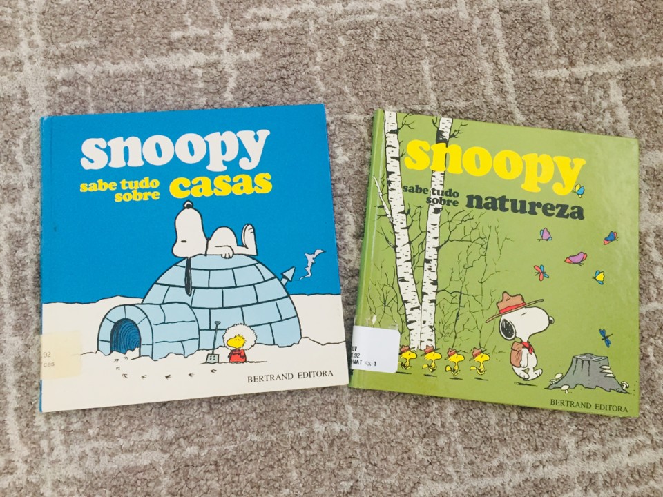 IMG-9515.jpg IMG-9515.jpg