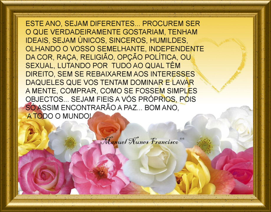 Este Ano Novo....jpg