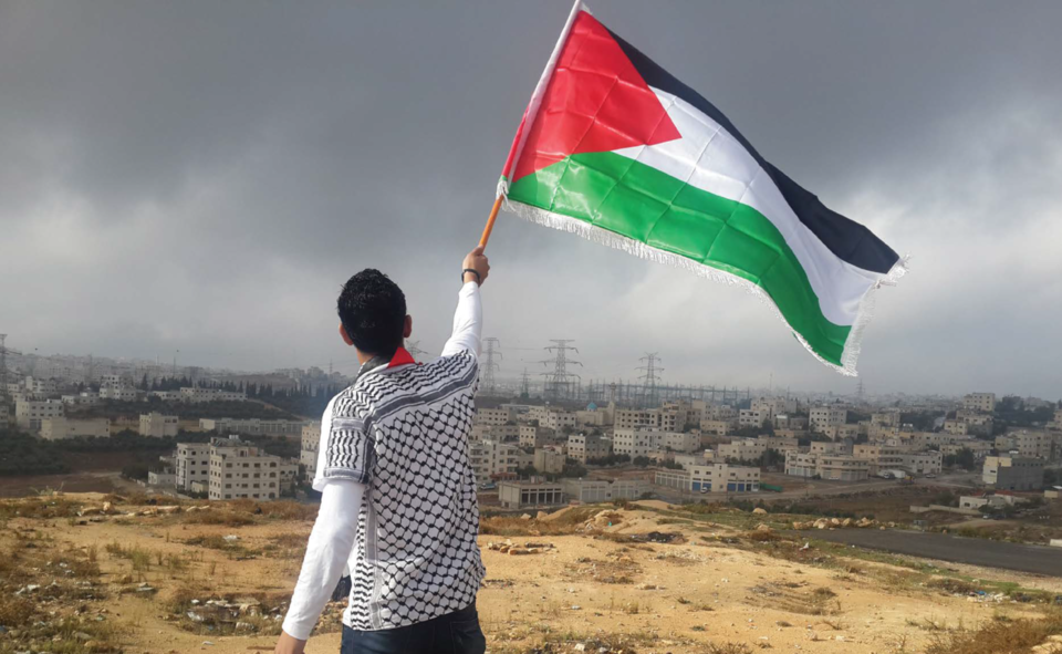 palestina-1536x946.png