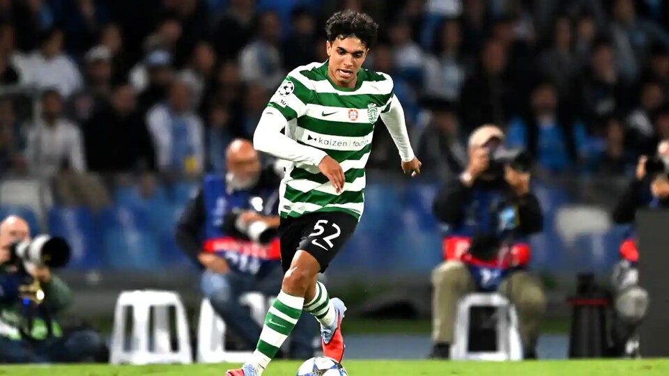 joao-simoes-sporting_20251008111203.jpg