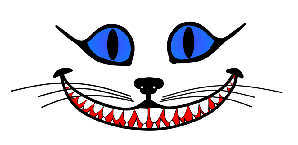 grinning-cat-4037421_1280.png