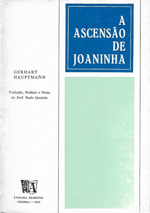 A Ascensão de Joaninha.jpg