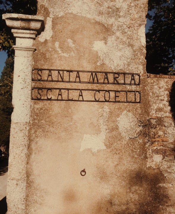 convento da cartuxa 3.jpg convento da cartuxa 3.jpg