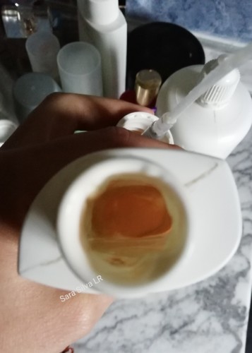 IMG_20190128_162219.jpg IMG_20190128_162219.jpg