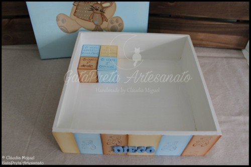 Caixa recordações de bebé O meu Ursinho3.JPG