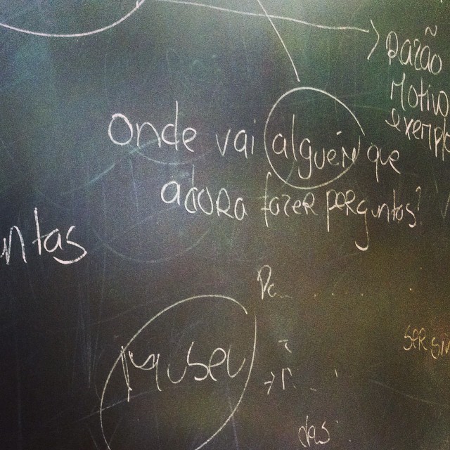 11205975_10205821759675484_326446597058639370_n.jp