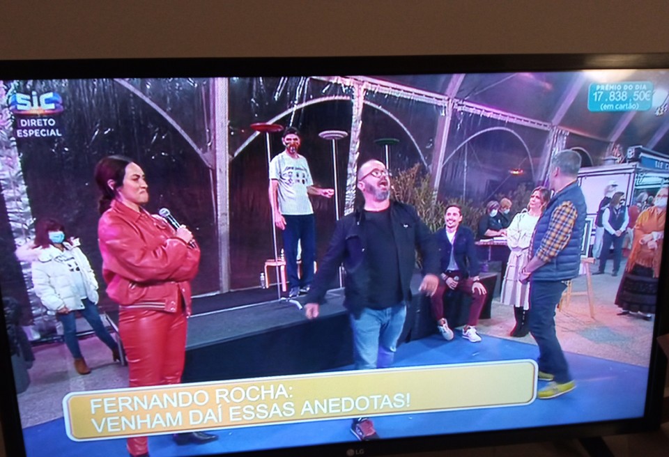 IMG_20201025_184555.jpg IMG_20201025_184555.jpg