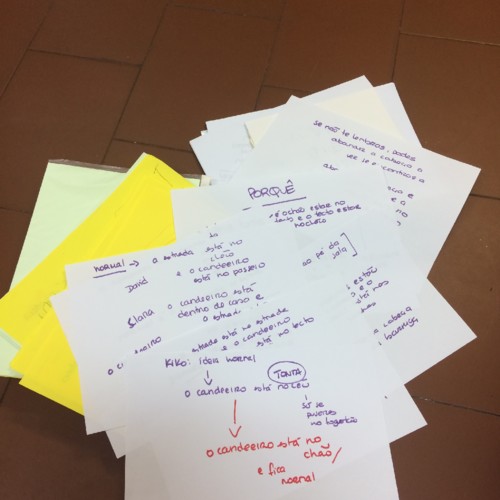 2019-01-09 11.44.31.jpg