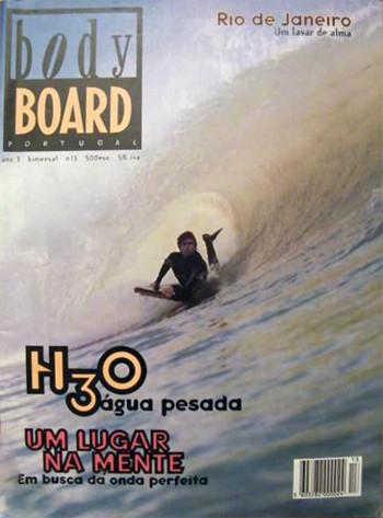 bodyboardportugalmag.jpg
