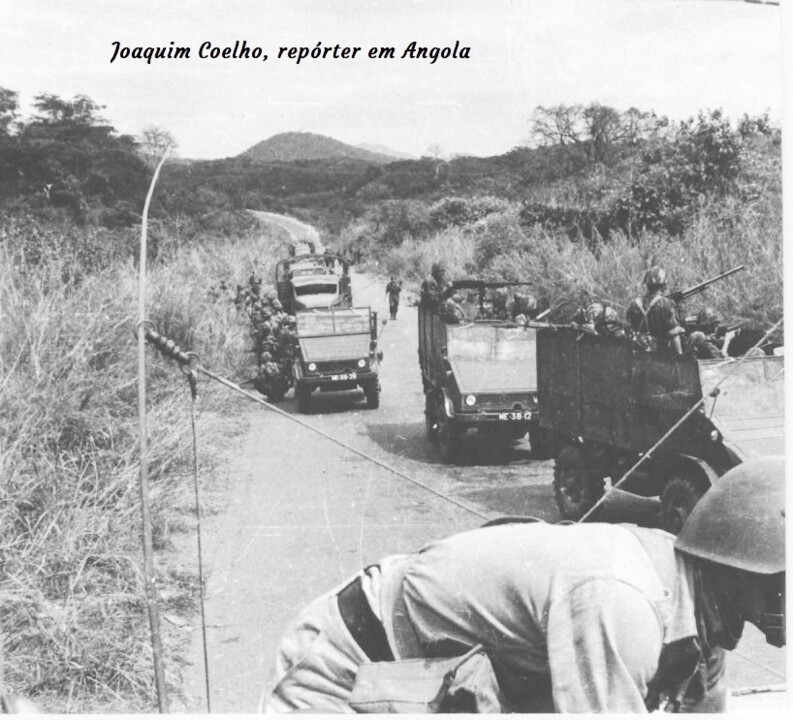 ...A-Coluna pro norte1.jpg