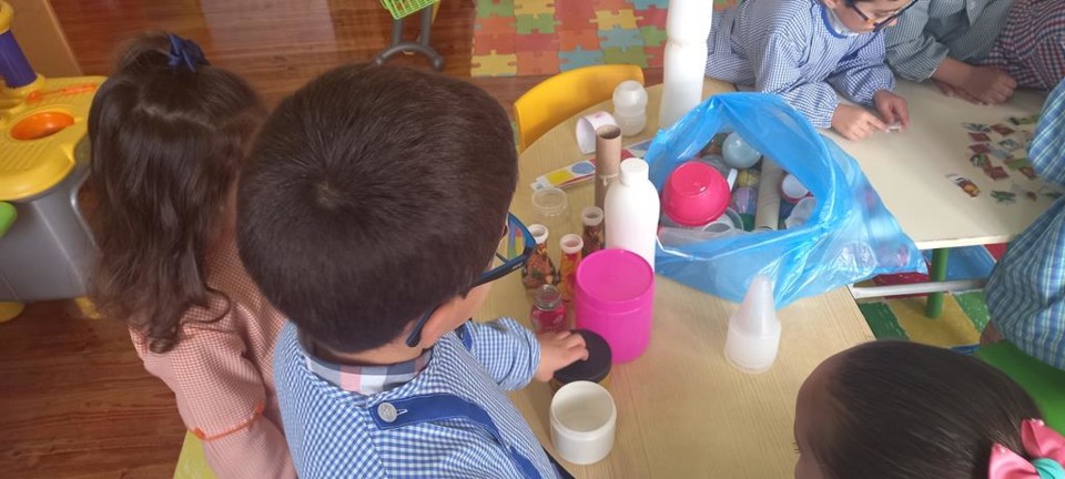 20220407_093505 (Copy).jpg