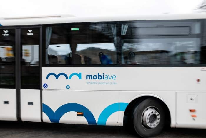 Preços dos passes em Famalicão não vão subir e