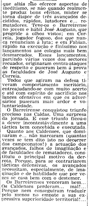 18)12-2-1956-caldas-fcb-cronica pag.2.png