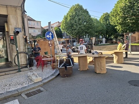 16d_MMA_Montagem (29).jpg