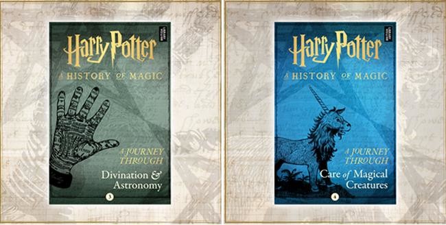 harry-potter-ebooks2.jpg