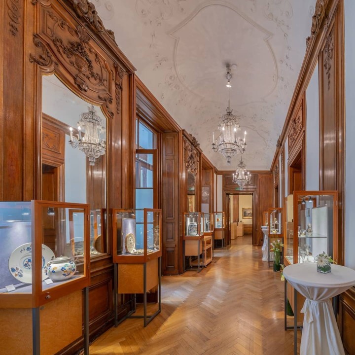 190355994_147227740724783_2590428080566862587_n.jp 190355994_147227740724783_2590428080566862587_n.jp