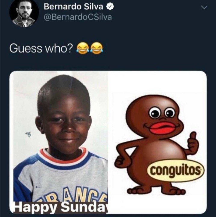 1570051215694.jpg 1570051215694.jpg