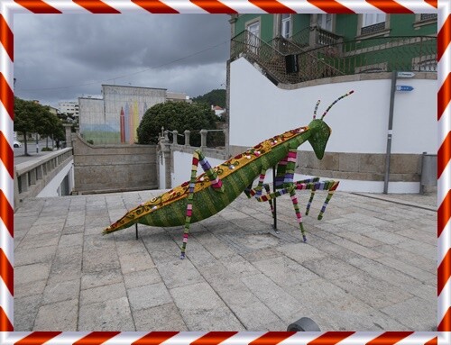 27a_Vila_Nova_de_Cerveira (57).JPG