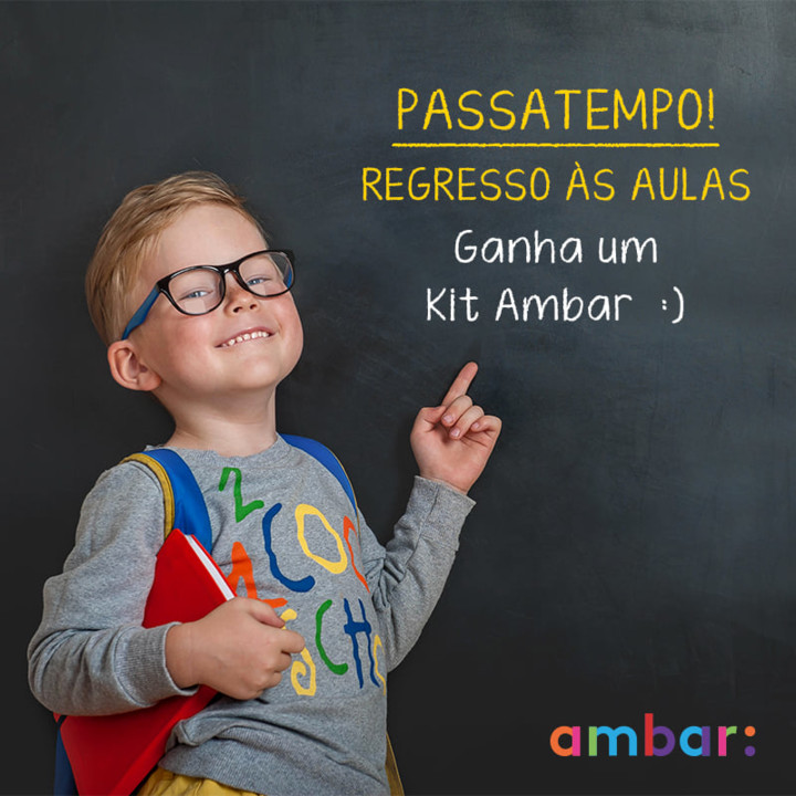 71040334_10156688961561235_6639370233834373120_n.j