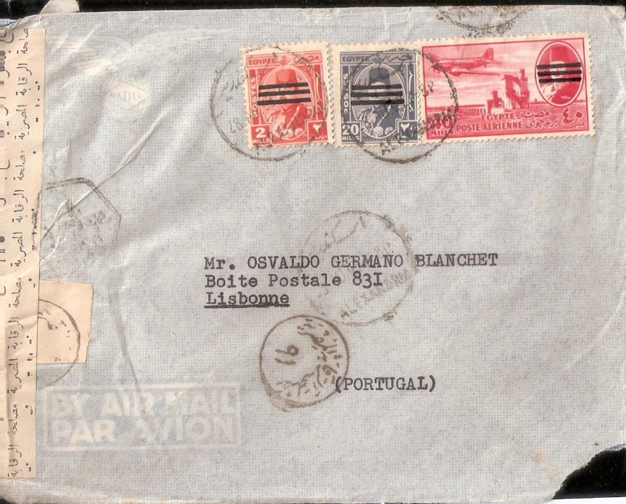 carta_egipto_19530828_alexandria_caereo_censurada. carta_egipto_19530828_alexandria_caereo_censurada.