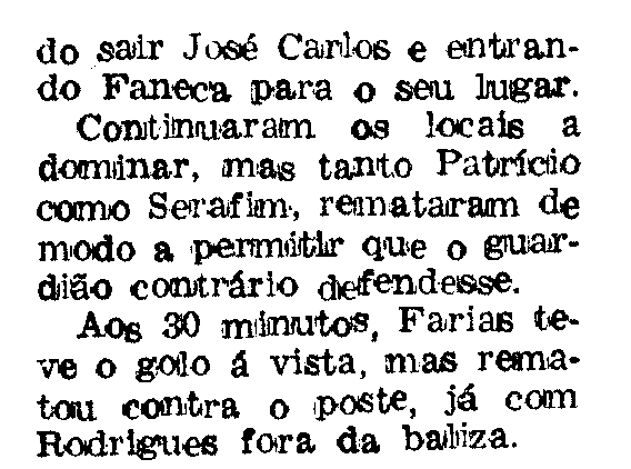 25)12-4-1970-fcb-guimaraes-3.png