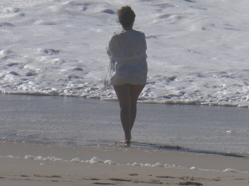 05c_Praia_de_Mira (16).JPG