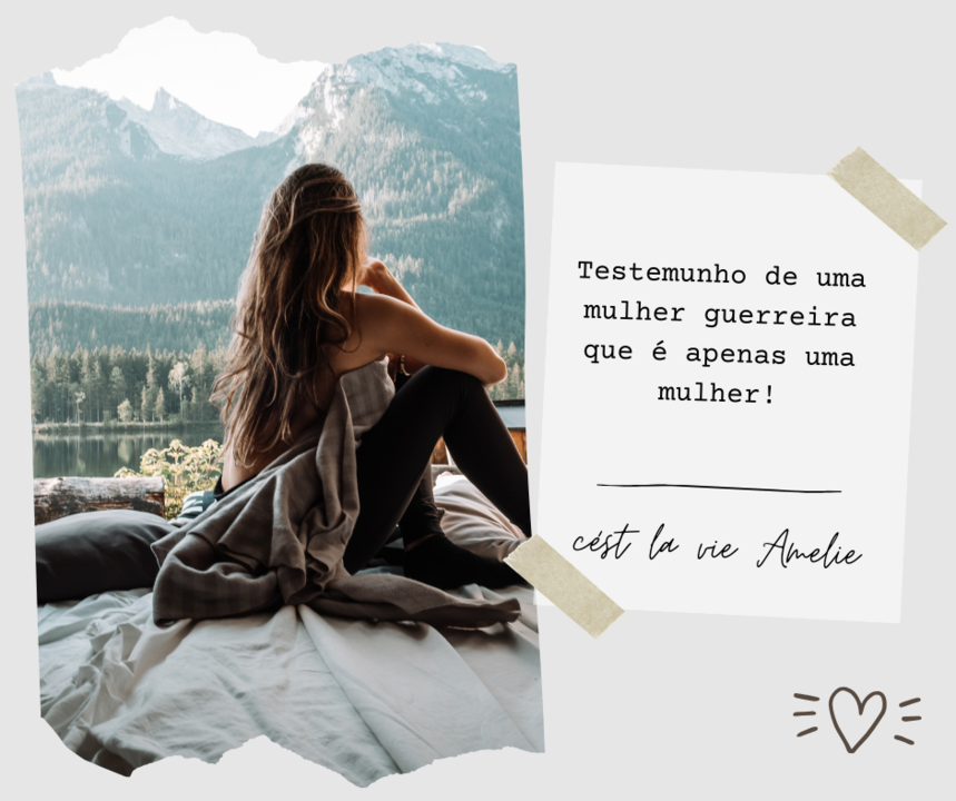 Brown Wood texture Attention Facebook Post.png