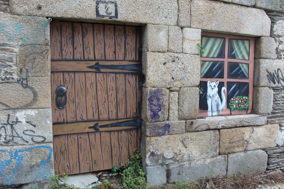 20191124114243_IMG_1040_resized_20191219_095149379