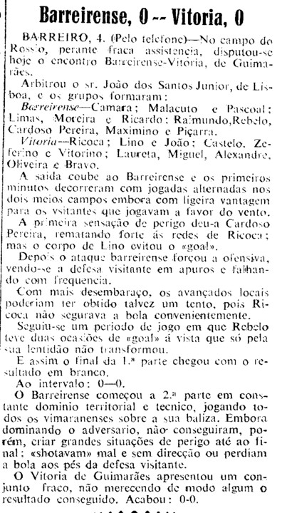 1ª.mão-4-5-1941(1940-41)taça fcb-guimaraes.JPG