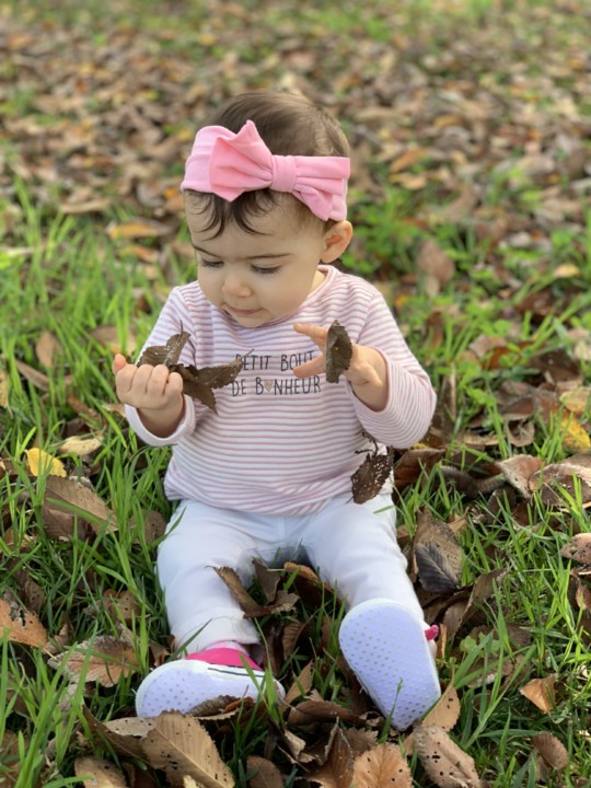 IMG_8364.jpg IMG_8364.jpg