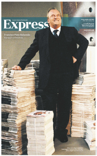 Captura de ecrã 2025-10-24 084550.png