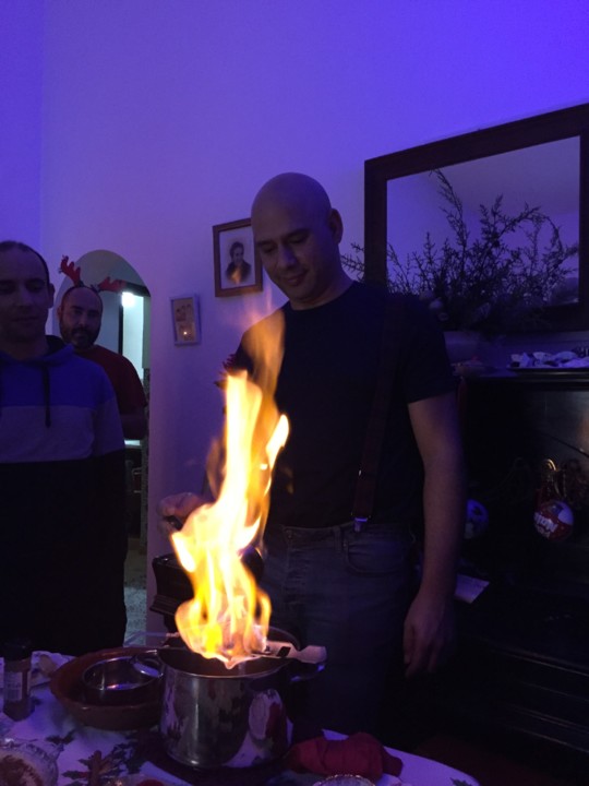 IMG-6322.JPG IMG-6322.JPG